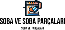 Silver Soba ve  Soba Yedek Parcalari